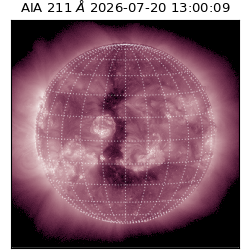 saia - 2026-07-20T13:00:09.623000