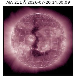saia - 2026-07-20T14:00:09.624000