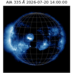 saia - 2026-07-20T14:00:00.623000