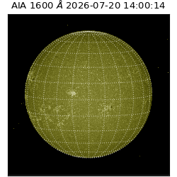 saia - 2026-07-20T14:00:14.124000