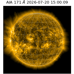 saia - 2026-07-20T15:00:09.348000