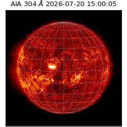 saia - 2026-07-20T15:00:05.128000