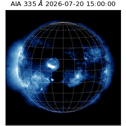 saia - 2026-07-20T15:00:00.624000