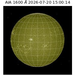 saia - 2026-07-20T15:00:14.123000