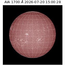 saia - 2026-07-20T15:00:28.717000