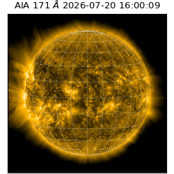 saia - 2026-07-20T16:00:09.348000