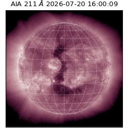saia - 2026-07-20T16:00:09.624000