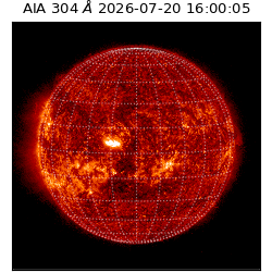 saia - 2026-07-20T16:00:05.128000