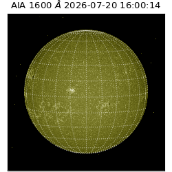 saia - 2026-07-20T16:00:14.123000