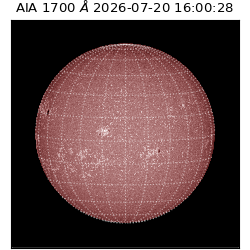saia - 2026-07-20T16:00:28.716000