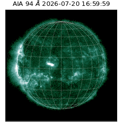 saia - 2026-07-20T16:59:59.120000