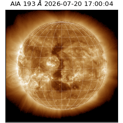 saia - 2026-07-20T17:00:04.842000