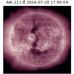 saia - 2026-07-20T17:00:09.628000