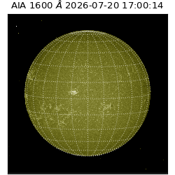 saia - 2026-07-20T17:00:14.123000
