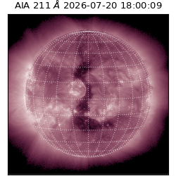saia - 2026-07-20T18:00:09.624000