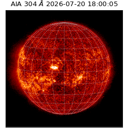 saia - 2026-07-20T18:00:05.128000