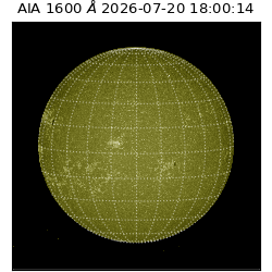 saia - 2026-07-20T18:00:14.124000