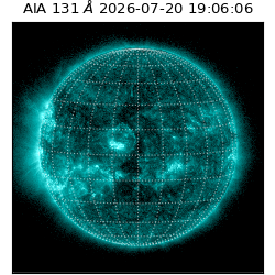 saia - 2026-07-20T19:06:06.621000