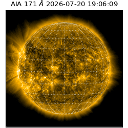 saia - 2026-07-20T19:06:09.348000