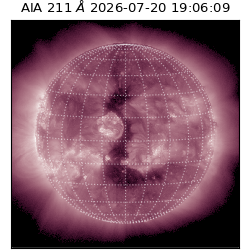 saia - 2026-07-20T19:06:09.623000