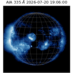 saia - 2026-07-20T19:06:00.635000