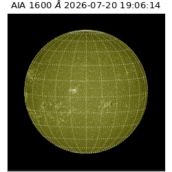 saia - 2026-07-20T19:06:14.124000