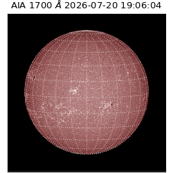 saia - 2026-07-20T19:06:04.717000