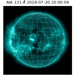 saia - 2026-07-20T20:00:06.620000