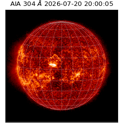 saia - 2026-07-20T20:00:05.144000