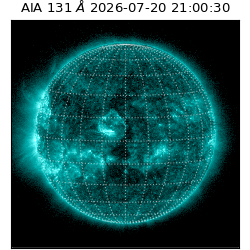 saia - 2026-07-20T21:00:30.645000