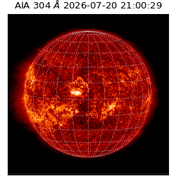 saia - 2026-07-20T21:00:29.135000
