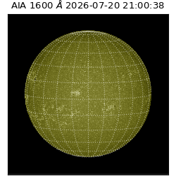 saia - 2026-07-20T21:00:38.124000