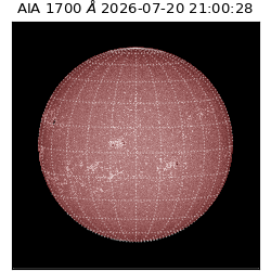saia - 2026-07-20T21:00:28.716000