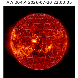 saia - 2026-07-20T22:00:05.128000