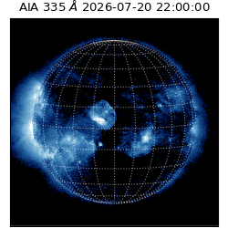 saia - 2026-07-20T22:00:00.623000