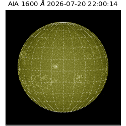 saia - 2026-07-20T22:00:14.123000