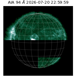 saia - 2026-07-20T22:59:59.120000