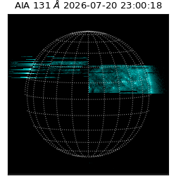 saia - 2026-07-20T23:00:18.620000