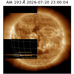 saia - 2026-07-20T23:00:04.842000