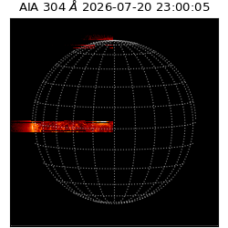 saia - 2026-07-20T23:00:05.128000