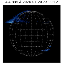 saia - 2026-07-20T23:00:12.623000