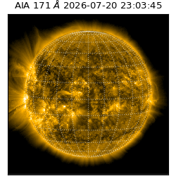 saia - 2026-07-20T23:03:45.348000