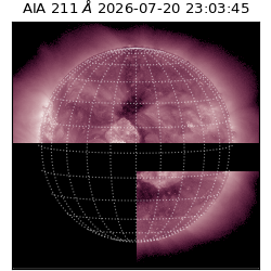 saia - 2026-07-20T23:03:45.624000