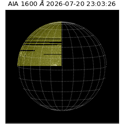 saia - 2026-07-20T23:03:26.123000