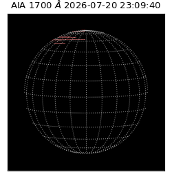 saia - 2026-07-20T23:09:40.717000