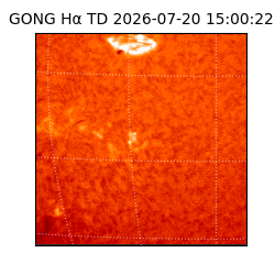 gong - 2026-07-20T15:00:22
