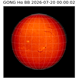 gong - 2026-07-20T00:00:02