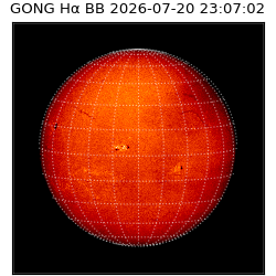 gong - 2026-07-20T23:07:02