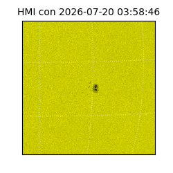 shmi - 2026-07-20T03:58:46.100000