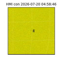 shmi - 2026-07-20T04:58:46.200000
